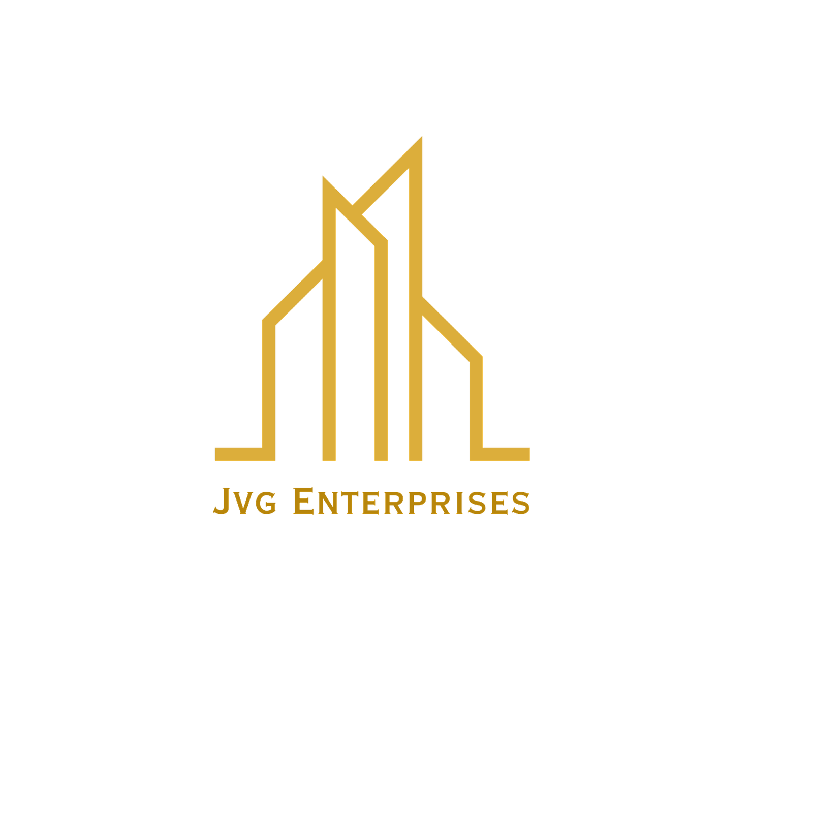JVG Enterprises Logo